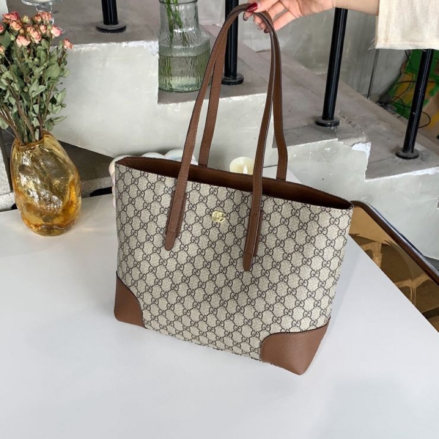 New lady fashion single shoulder bag