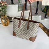 New lady fashion single shoulder bag