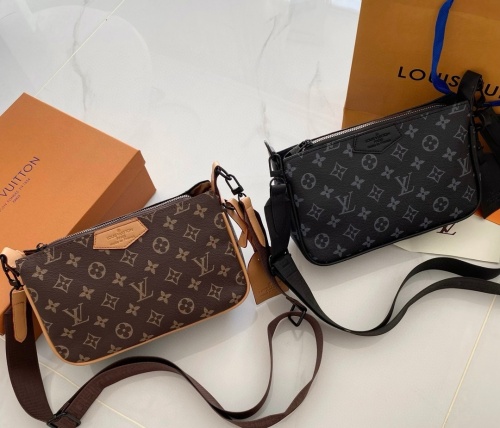 New lady fashion single shoulder bag