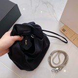 New lady fashion single shoulder bag