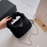 New lady fashion single shoulder bag