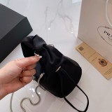 New lady fashion single shoulder bag