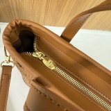 New lady fashion single shoulder bag