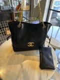 New lady fashion single shoulder bag