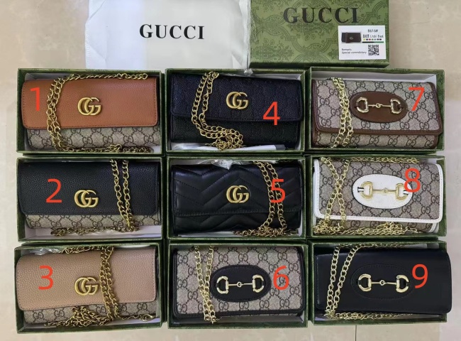 Zipper Women Lady Fashion Long Clutch Wallet Card Holder Purse Handbag Bags Sacs