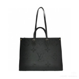 New lady fashion single shoulder bag