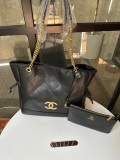 New lady fashion single shoulder bag