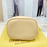 New lady fashion single shoulder bag