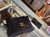 New lady fashion single shoulder bag