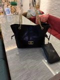 New lady fashion single shoulder bag
