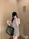 New lady fashion single shoulder bag