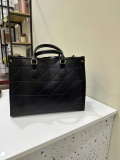 New lady fashion single shoulder bag