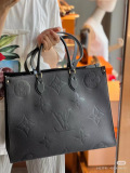 New lady fashion single shoulder bag