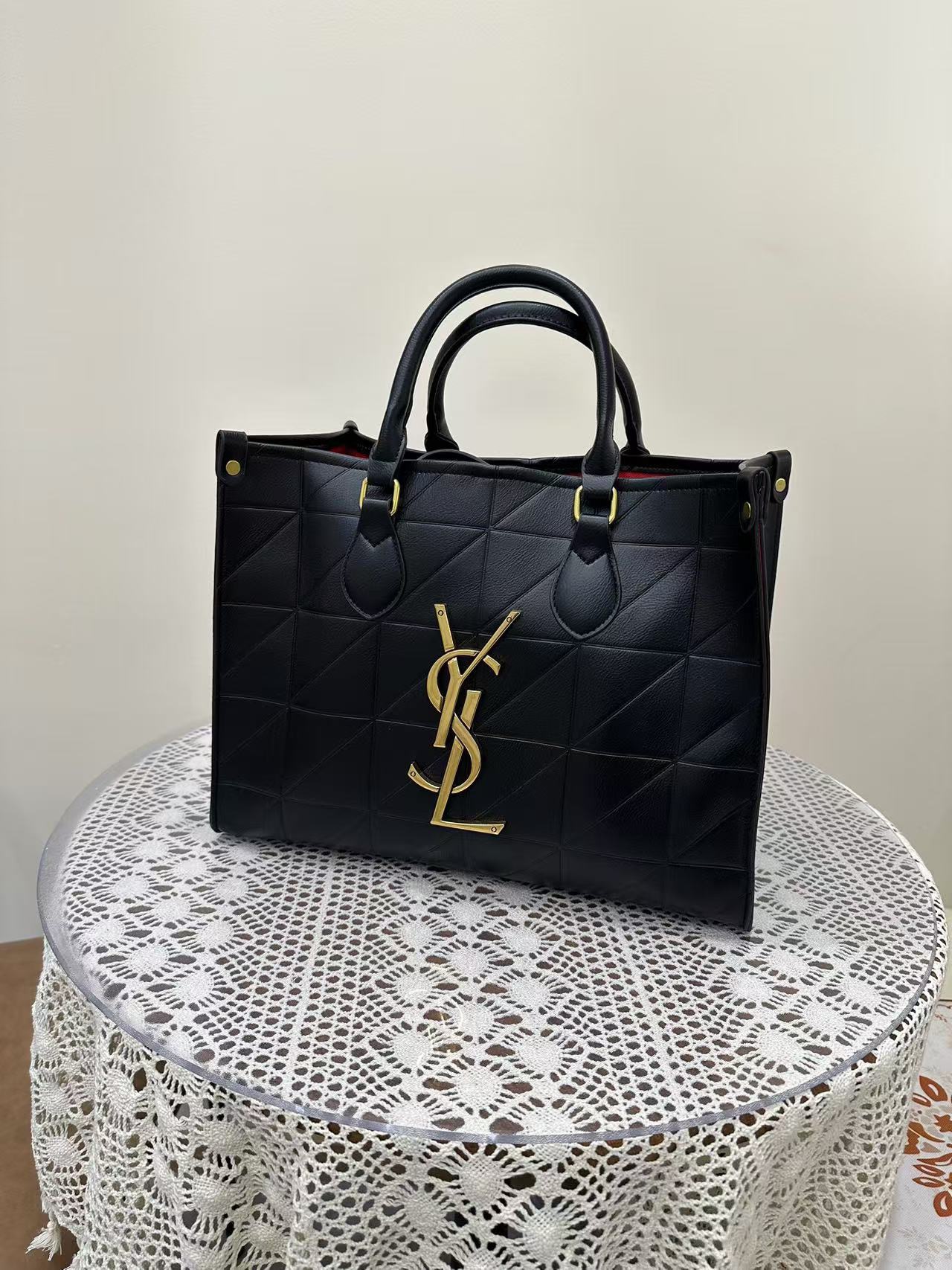 New lady fashion single shoulder bag