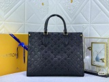 New lady fashion single shoulder bag
