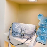 New lady fashion single shoulder bag