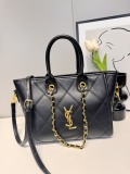 New lady fashion single shoulder bag
