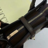 New lady fashion single shoulder bag