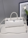 New lady fashion single shoulder bag