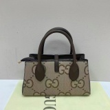 New lady fashion single shoulder bag