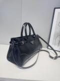 New lady fashion single shoulder bag