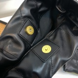 New lady fashion single shoulder bag