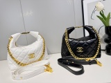New lady fashion single shoulder bag