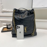 New lady fashion single shoulder bag