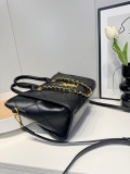 New lady fashion single shoulder bag