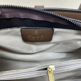 New lady fashion single shoulder bag