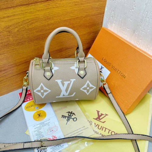 New lady fashion single shoulder bag