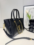 New lady fashion single shoulder bag