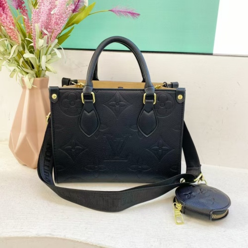 New lady fashion single shoulder bag