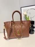 New lady fashion single shoulder bag