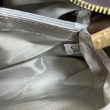 New lady fashion single shoulder bag