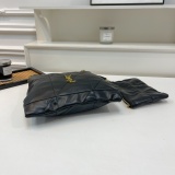 New lady fashion single shoulder bag