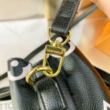 New lady fashion single shoulder bag