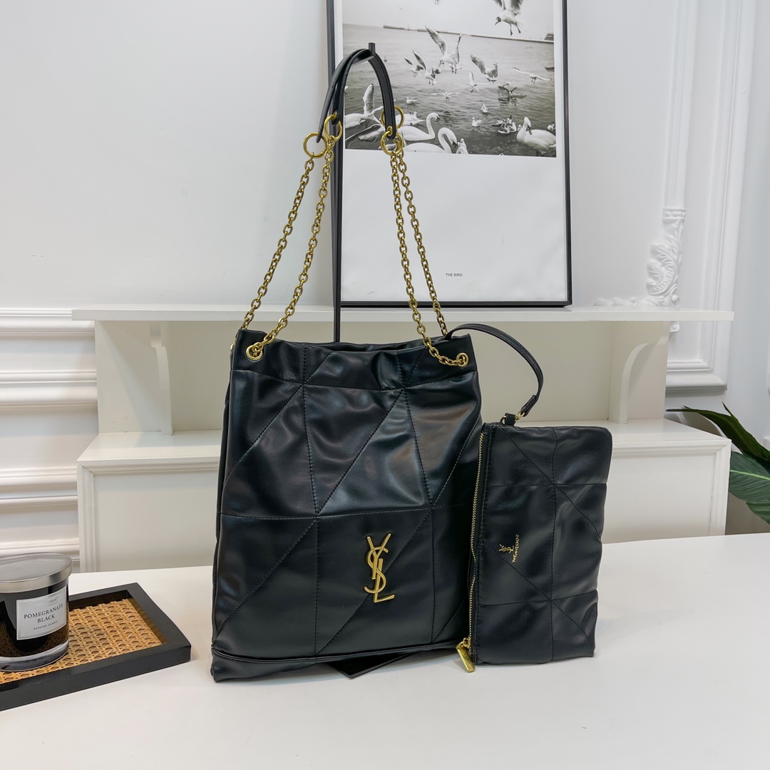 New lady fashion single shoulder bag