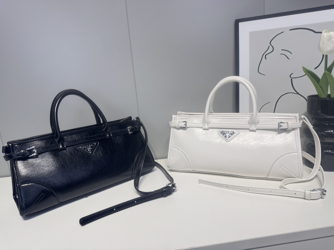 New lady fashion single shoulder bag