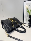 New lady fashion single shoulder bag