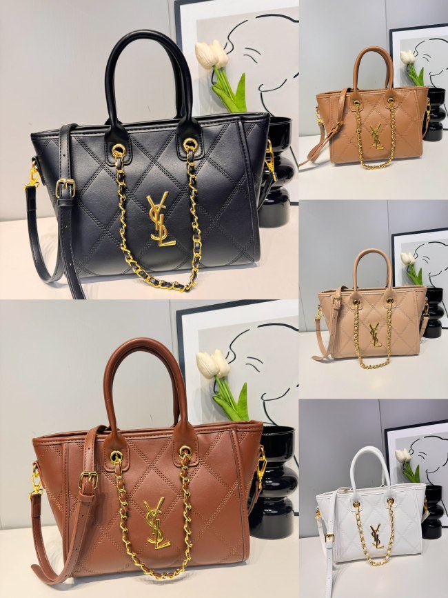 New lady fashion single shoulder bag