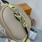 New lady fashion single shoulder bag