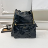 New lady fashion single shoulder bag