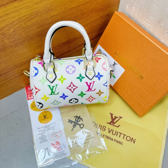 New lady fashion single shoulder bag