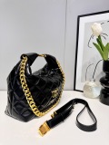 New lady fashion single shoulder bag