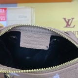 New lady fashion single shoulder bag