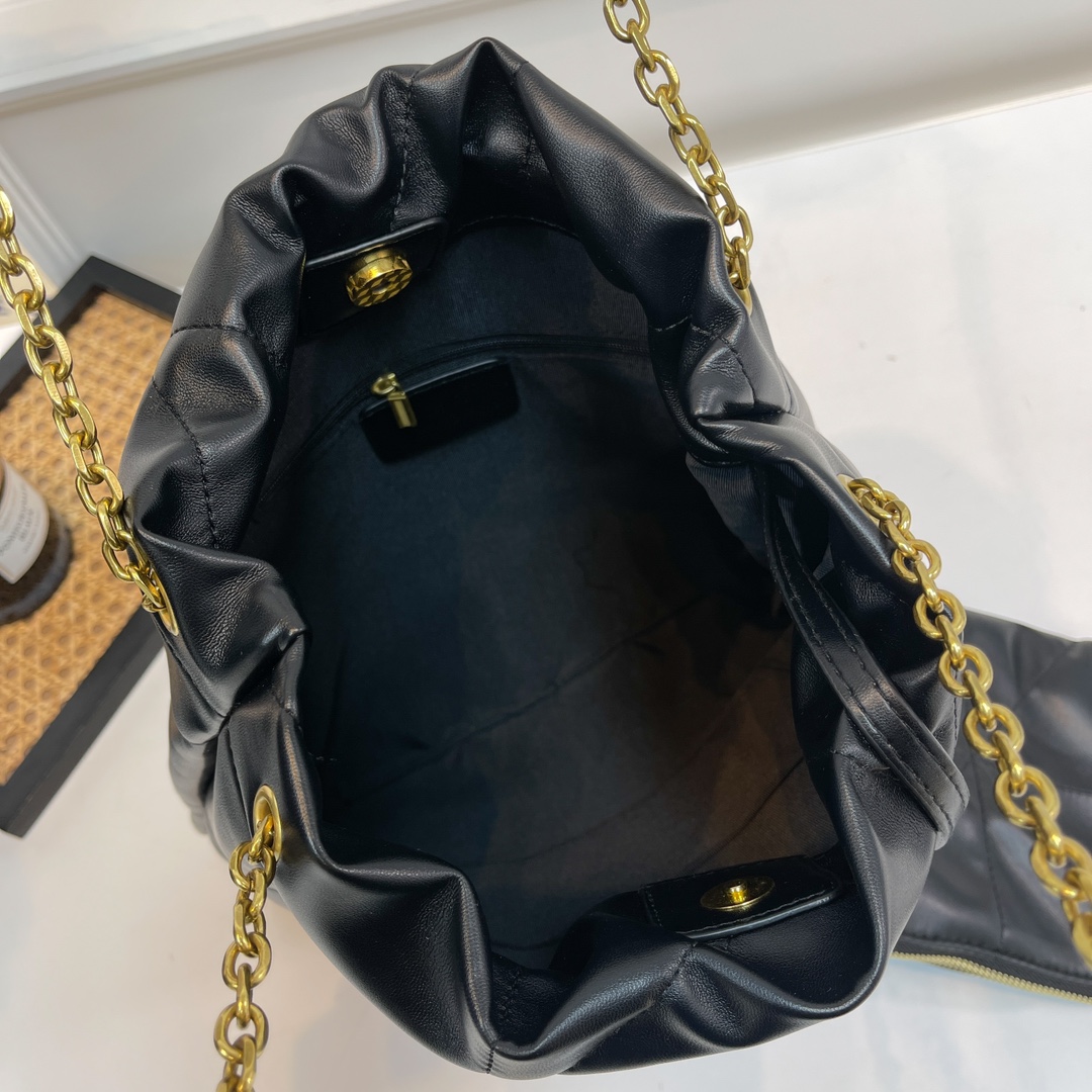New lady fashion single shoulder bag