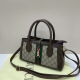 New lady fashion single shoulder bag