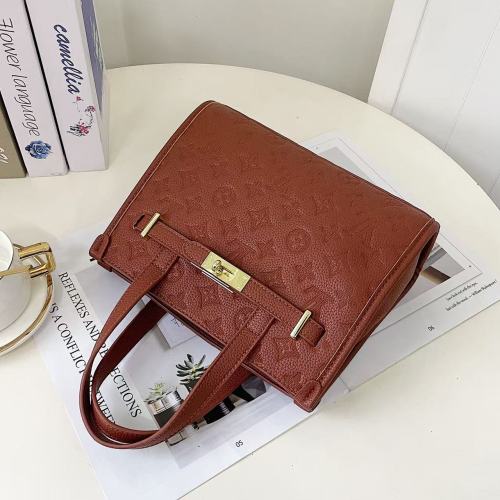 New lady fashion single shoulder bag