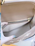 New lady fashion single shoulder bag